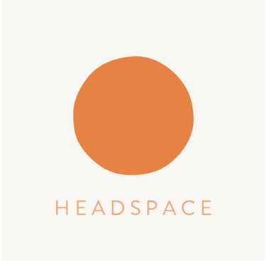 Headspace icon 